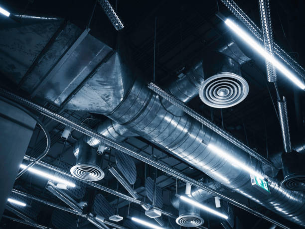 Best Heating repair services  in Cheval, FL