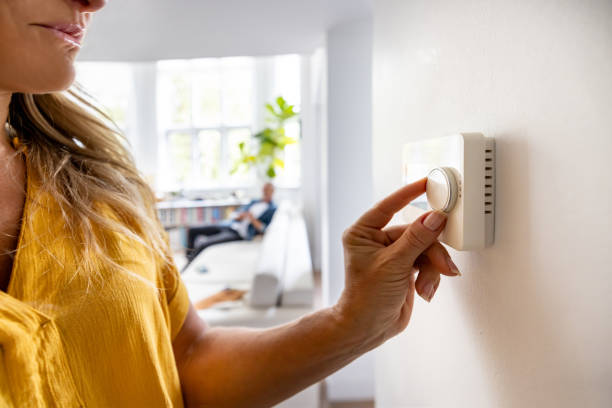 Best HVAC cleaning services  in Cheval, FL