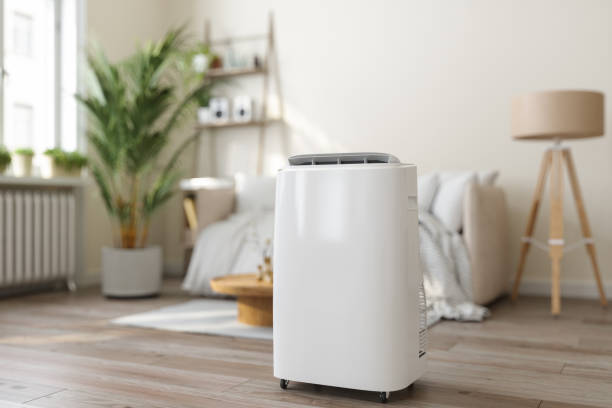 Best Commercial HVAC repair  in Cheval, FL